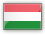 Hungary