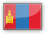 Mongolia 