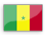 Senegal