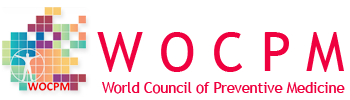 WOCPM -  World Council of Preventive Medicine